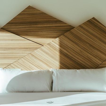 Original House Hotel Boutique Ushuaia Esterno foto